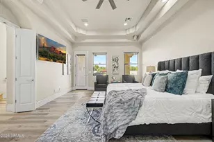 22507 S 198th Cir, Queen Creek, AZ 85142 - Photo 22