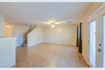 11331 W Brittlewood Drive, Phoenix, AZ 85037 - Photo 4