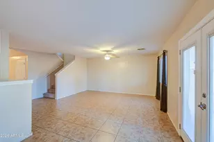 11331 W Brittlewood Dr, Phoenix, AZ 85037 - Photo 4