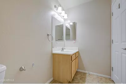 11331 W Brittlewood Drive, Phoenix, AZ 85037 - Photo 38