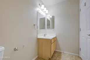 11331 W Brittlewood Dr, Phoenix, AZ 85037 - Photo 38