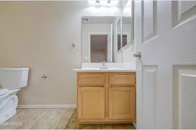 11331 W Brittlewood Drive, Phoenix, AZ 85037 - Photo 36