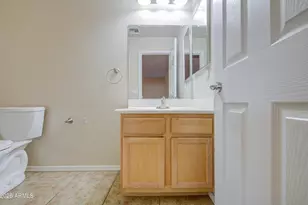 11331 W Brittlewood Dr, Phoenix, AZ 85037 - Photo 36