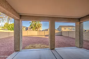 11331 W Brittlewood Dr, Phoenix, AZ 85037 - Photo 42