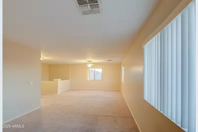 11331 W Brittlewood Drive, Phoenix, AZ 85037 - Photo 20