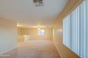 11331 W Brittlewood Dr, Phoenix, AZ 85037 - Photo 20