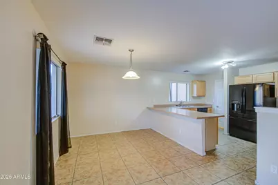 11331 W Brittlewood Drive, Phoenix, AZ 85037 - Photo 8