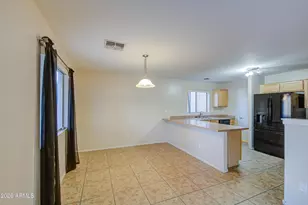 11331 W Brittlewood Dr, Phoenix, AZ 85037 - Photo 8