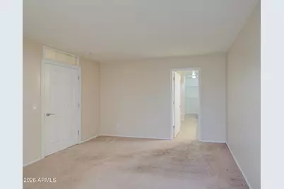 11331 W Brittlewood Drive, Phoenix, AZ 85037 - Photo 24