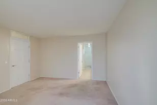 11331 W Brittlewood Dr, Phoenix, AZ 85037 - Photo 24
