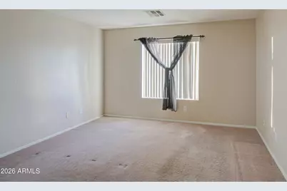 11331 W Brittlewood Drive, Phoenix, AZ 85037 - Photo 22