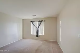 11331 W Brittlewood Dr, Phoenix, AZ 85037 - Photo 22