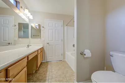 11331 W Brittlewood Drive, Phoenix, AZ 85037 - Photo 28