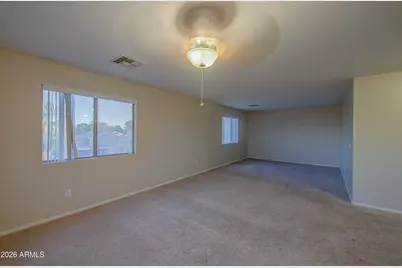 11331 W Brittlewood Drive, Phoenix, AZ 85037 - Photo 18