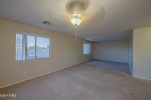 11331 W Brittlewood Dr, Phoenix, AZ 85037 - Photo 18