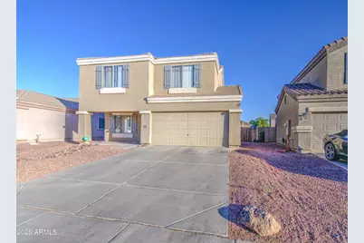 11331 W Brittlewood Drive, Phoenix, AZ 85037 - Photo 2