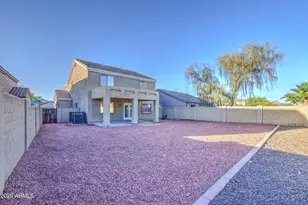 11331 W Brittlewood Dr, Phoenix, AZ 85037 - Photo 46
