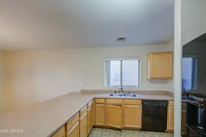11331 W Brittlewood Drive, Phoenix, AZ 85037 - Photo 14