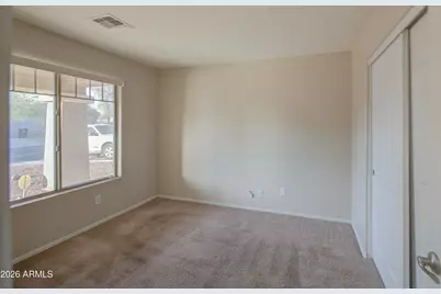 11331 W Brittlewood Drive, Phoenix, AZ 85037 - Photo 30