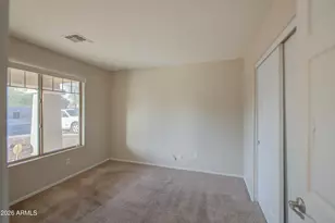 11331 W Brittlewood Dr, Phoenix, AZ 85037 - Photo 30