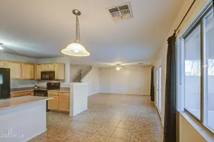 11331 W Brittlewood Dr, Phoenix, AZ 85037 - Photo 10