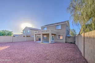 11331 W Brittlewood Dr, Phoenix, AZ 85037 - Photo 44