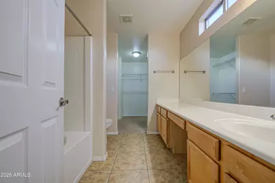 11331 W Brittlewood Drive, Phoenix, AZ 85037 - Photo 26
