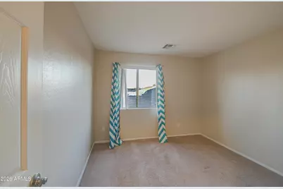 11331 W Brittlewood Drive, Phoenix, AZ 85037 - Photo 34
