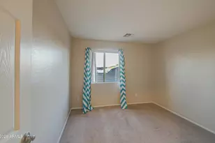 11331 W Brittlewood Dr, Phoenix, AZ 85037 - Photo 34