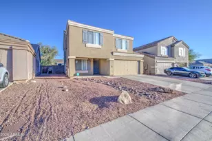 11331 W Brittlewood Dr, Phoenix, AZ 85037 - Photo 48