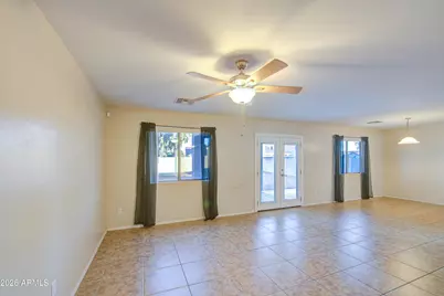11331 W Brittlewood Drive, Phoenix, AZ 85037 - Photo 6