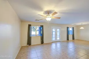 11331 W Brittlewood Dr, Phoenix, AZ 85037 - Photo 6