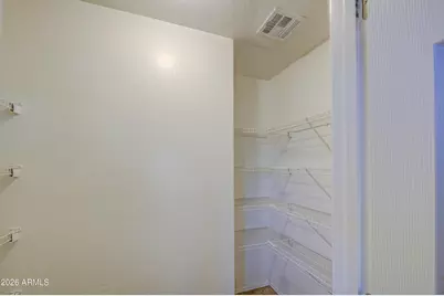 11331 W Brittlewood Drive, Phoenix, AZ 85037 - Photo 16