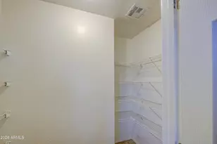 11331 W Brittlewood Dr, Phoenix, AZ 85037 - Photo 16