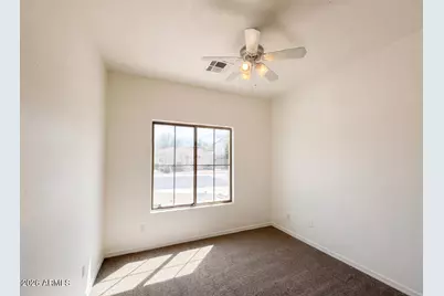 606 W Beautiful Lane, Phoenix, AZ 85041 - Photo 34