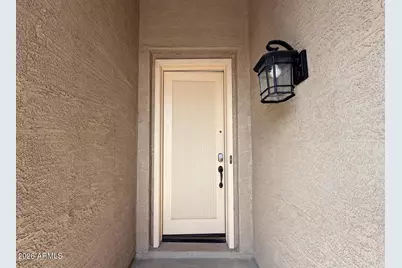 606 W Beautiful Lane, Phoenix, AZ 85041 - Photo 18