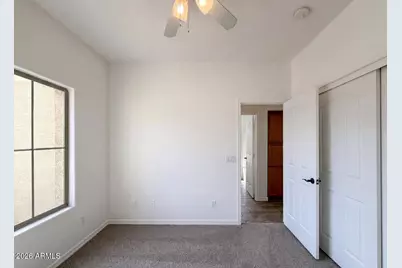 606 W Beautiful Lane, Phoenix, AZ 85041 - Photo 32