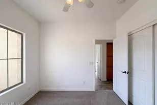 606 W Beautiful Ln, Phoenix, AZ 85041 - Photo 32