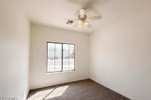 606 W Beautiful Ln, Phoenix, AZ 85041 - Photo 10