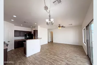 606 W Beautiful Lane, Phoenix, AZ 85041 - Photo 6