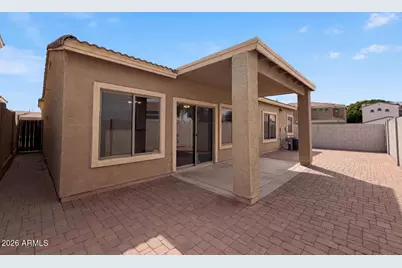 606 W Beautiful Lane, Phoenix, AZ 85041 - Photo 44
