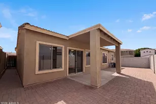 606 W Beautiful Ln, Phoenix, AZ 85041 - Photo 44