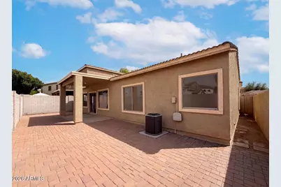 606 W Beautiful Lane, Phoenix, AZ 85041 - Photo 28