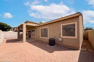 606 W Beautiful Ln, Phoenix, AZ 85041 - Photo 28