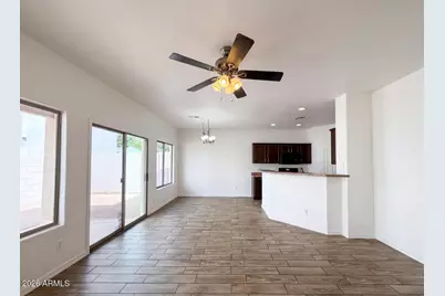 606 W Beautiful Lane, Phoenix, AZ 85041 - Photo 26