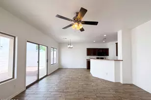 606 W Beautiful Ln, Phoenix, AZ 85041 - Photo 26