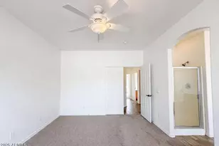 606 W Beautiful Ln, Phoenix, AZ 85041 - Photo 4