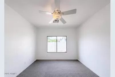 606 W Beautiful Lane, Phoenix, AZ 85041 - Photo 8