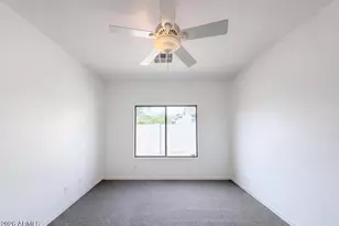 606 W Beautiful Ln, Phoenix, AZ 85041 - Photo 8
