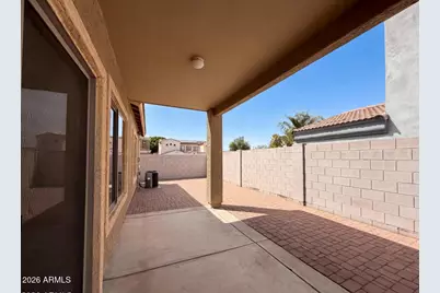 606 W Beautiful Lane, Phoenix, AZ 85041 - Photo 22